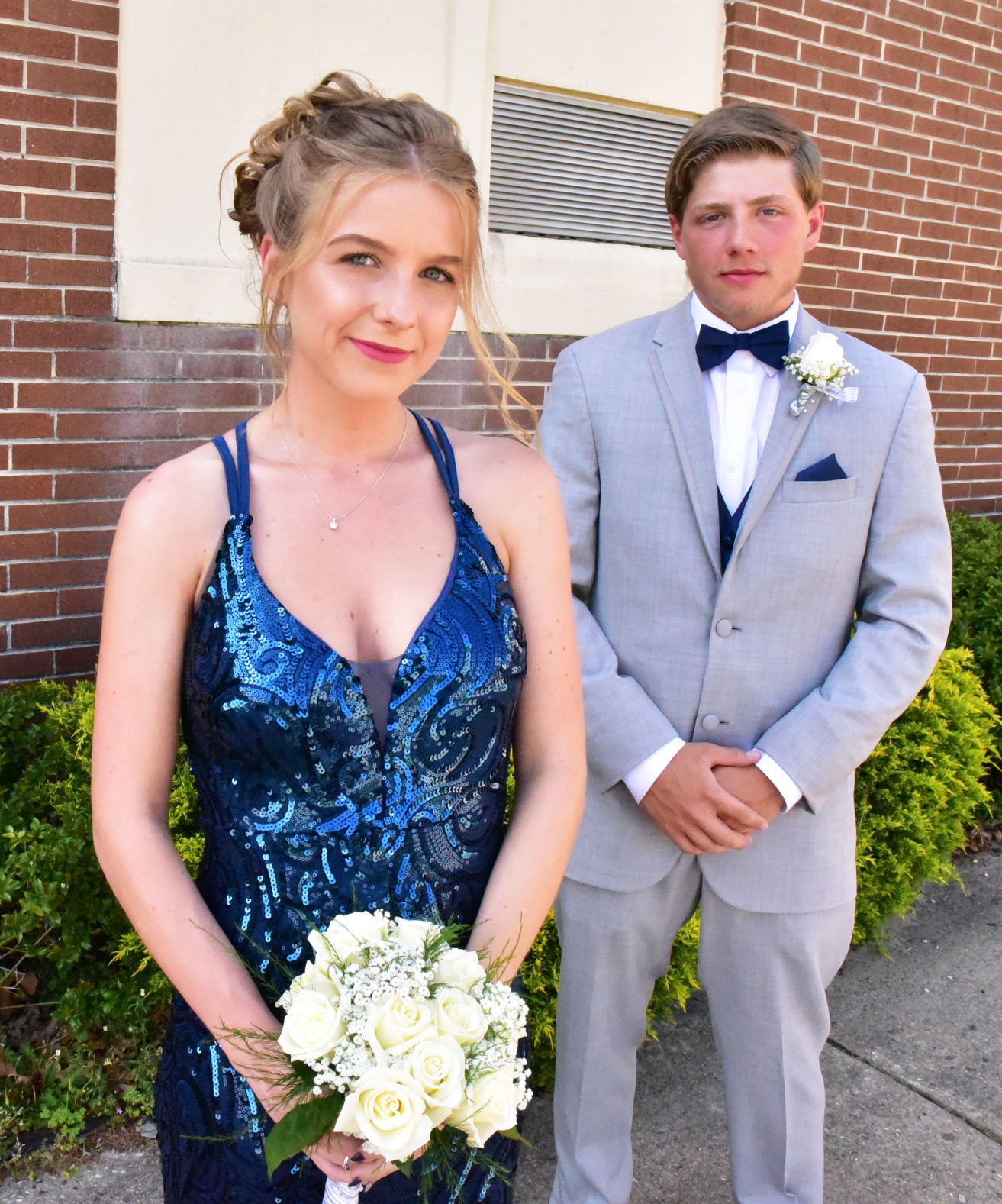 050419_gal_buenaprom 85